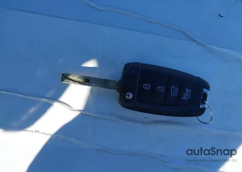 2022 Hyundai Sonata Se from USA, damaged, VIN KMHL24JAXNA225593